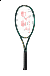 Yonex VCore Pro New 100 300g